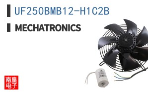 UF250BMB12-H1C2B ͼƬ