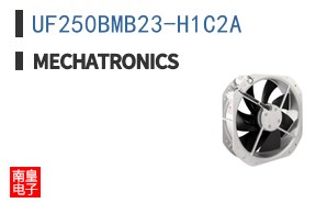 UF250BMB23-H1C2A ͼƬ