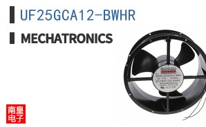 UF25GCA12-BWHR ͼƬ
