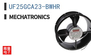 UF25GCA23-BWHR ͼƬ