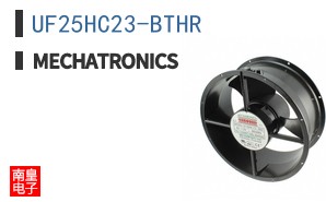 UF25HC23-BTHR ͼƬ