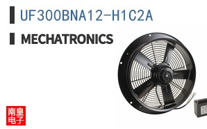 UF300BNA12-H1C2A ͼƬ