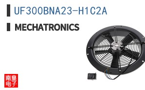 UF300BNA23-H1C2A ͼƬ