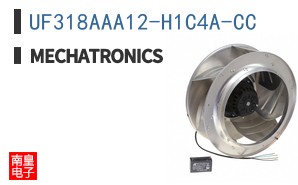 UF318AAA12-H1C4A-CC ͼƬ