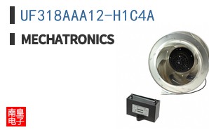 UF318AAA12-H1C4A ͼƬ