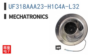 UF318AAA23-H1C4A-L32 ͼƬ