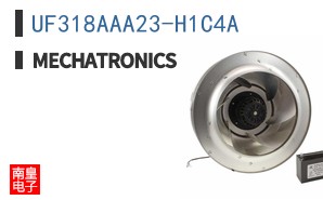 UF318AAA23-H1C4A ͼƬ
