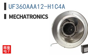 UF360AAA12-H1C4A ͼƬ