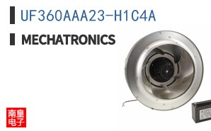 UF360AAA23-H1C4A ͼƬ