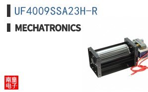 UF4009SSA23H-R ͼƬ
