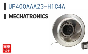 UF400AAA23-H1C4A ͼƬ