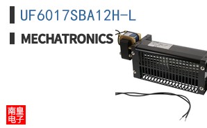 UF6017SBA12H-L ͼƬ
