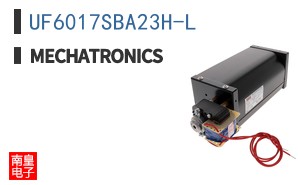 UF6017SBA23H-L ͼƬ