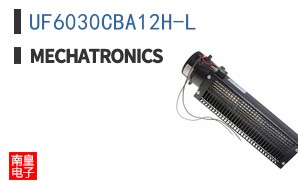 UF6030CBA12H-L ͼƬ