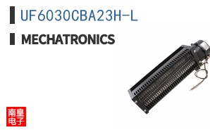 UF6030CBA23H-L ͼƬ