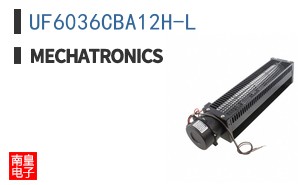 UF6036CBA12H-L ͼƬ