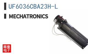 UF6036CBA23H-L ͼƬ