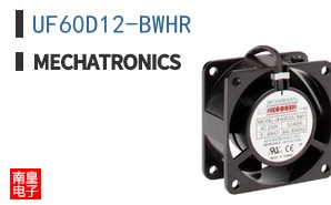 UF60D12-BWHR ͼƬ