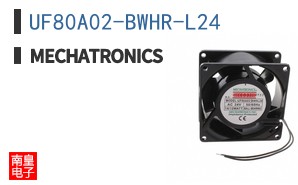 UF80A02-BWHR-L24 ͼƬ