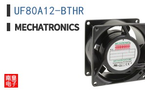 UF80A12-BTHR ͼƬ