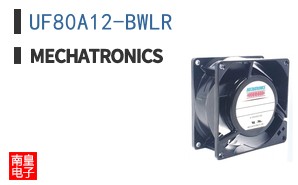UF80A12-BWLR ͼƬ