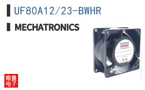 UF80A12/23-BWHR ͼƬ