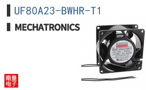 UF80A23-BWHR-T1 ͼƬ