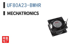 UF80A23-BWHR ͼƬ