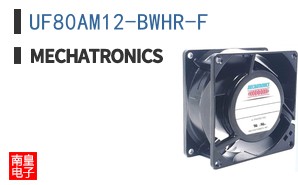 UF80AM12-BWHR-F ͼƬ