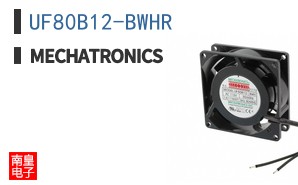 UF80B12-BWHR ͼƬ