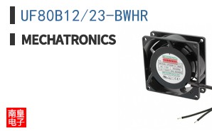 UF80B12/23-BWHR ͼƬ