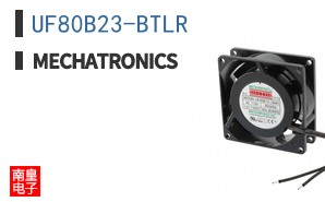 UF80B23-BTLR ͼƬ