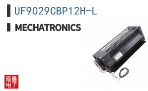 UF9029CBP12H-L ͼƬ
