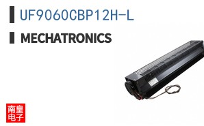UF9060CBP12H-L ͼƬ