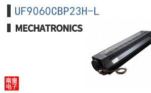 UF9060CBP23H-L ͼƬ