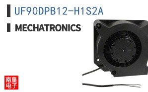 UF90DPB12-H1S2A ͼƬ