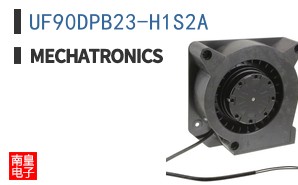 UF90DPB23-H1S2A ͼƬ