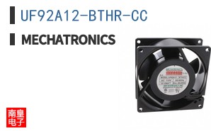 UF92A12-BTHR-CC ͼƬ