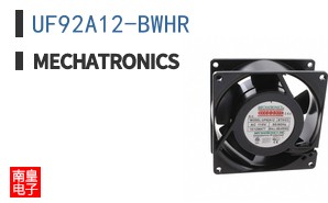 UF92A12-BWHR ͼƬ