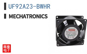 UF92A23-BWHR ͼƬ