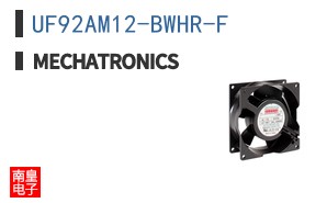 UF92AM12-BWHR-F ͼƬ
