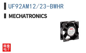 UF92AM12/23-BWHR ͼƬ