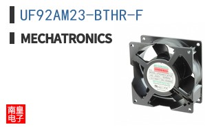 UF92AM23-BTHR-F ͼƬ