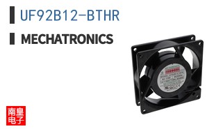 UF92B12-BTHR ͼƬ