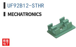 UF92B12-STHR ͼƬ