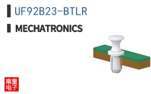 UF92B23-BTLR ͼƬ