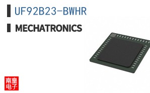 UF92B23-BWHR ͼƬ