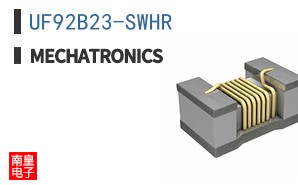 UF92B23-SWHR ͼƬ