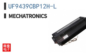 UF9439CBP12H-L ͼƬ