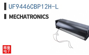 UF9446CBP12H-L ͼƬ